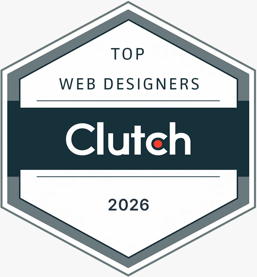 TechDigital Labs Internet Marketing Agency