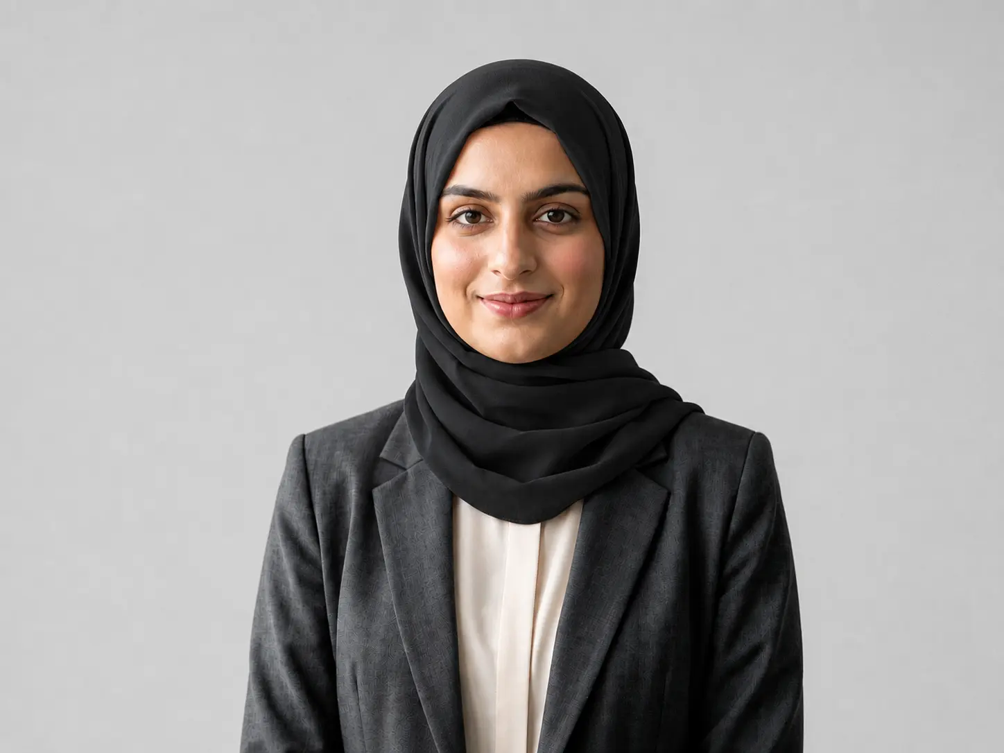 Eman,Content Writer
