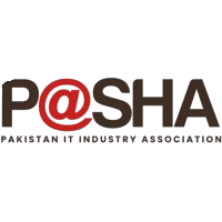 TechDigital Labs industry recognition certification