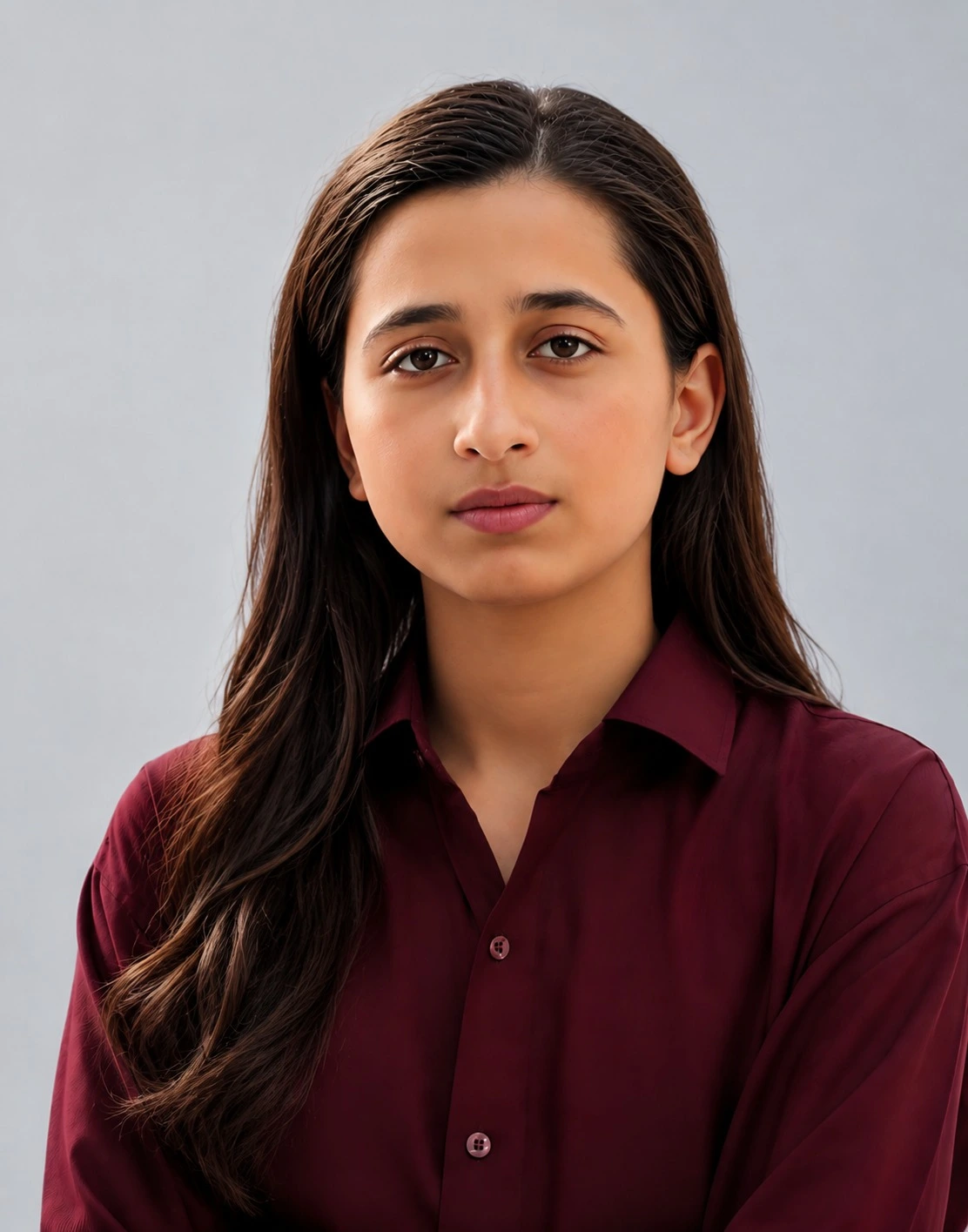 Esha Mehar, Social Media Coordinator