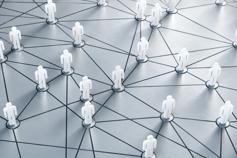 Link Building