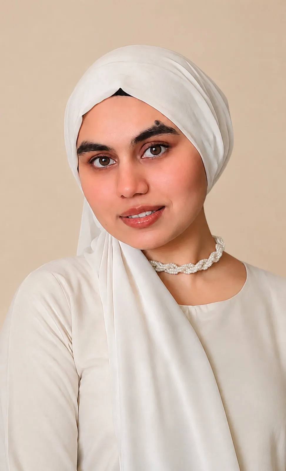 Memoona Zafar,Content Writer