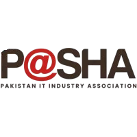 TechDigital Labs industry recognition certification