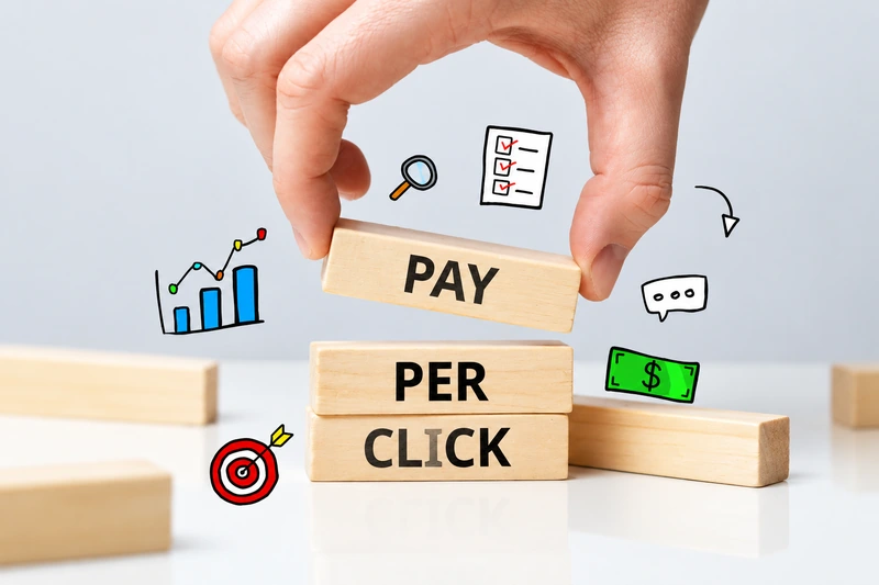 PPC Advertising