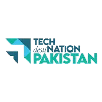 TechDigital Labs professional certification